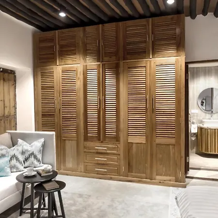Luxury Zanzibari Stone Town House By Liv Zanzibar Apartment